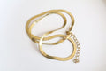 The SULEEN - Necklace