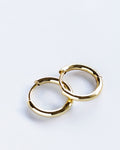 The ANRONET - Earrings