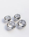 The LIANA - Earrings