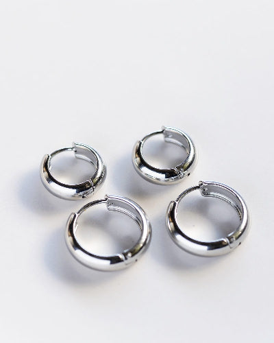 The LIANA - Earrings