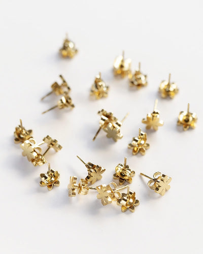 The ASHLEY - Earring