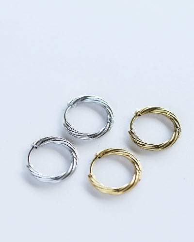 The ARIANA - Earring