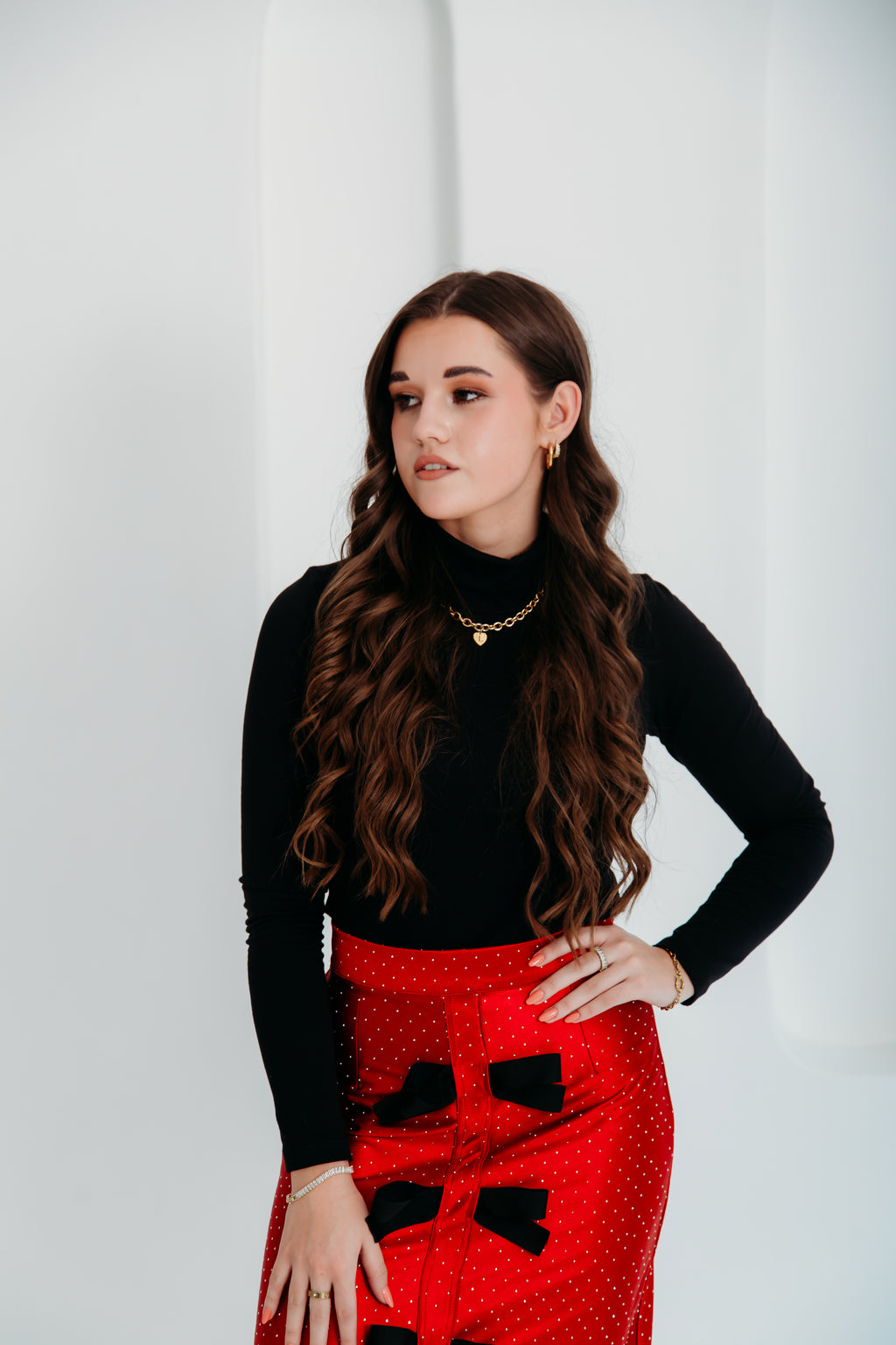 Mila Set