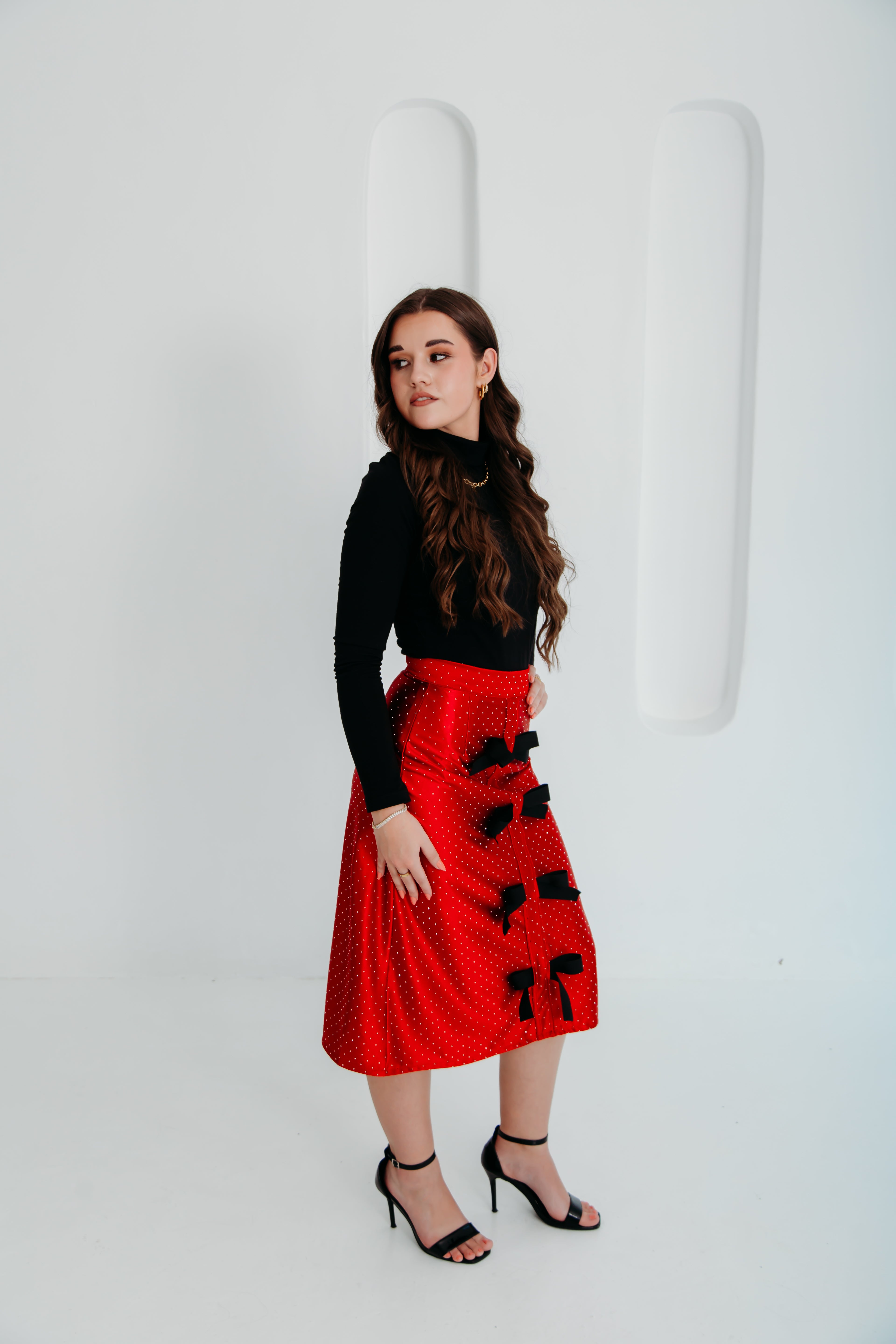 Mila Set