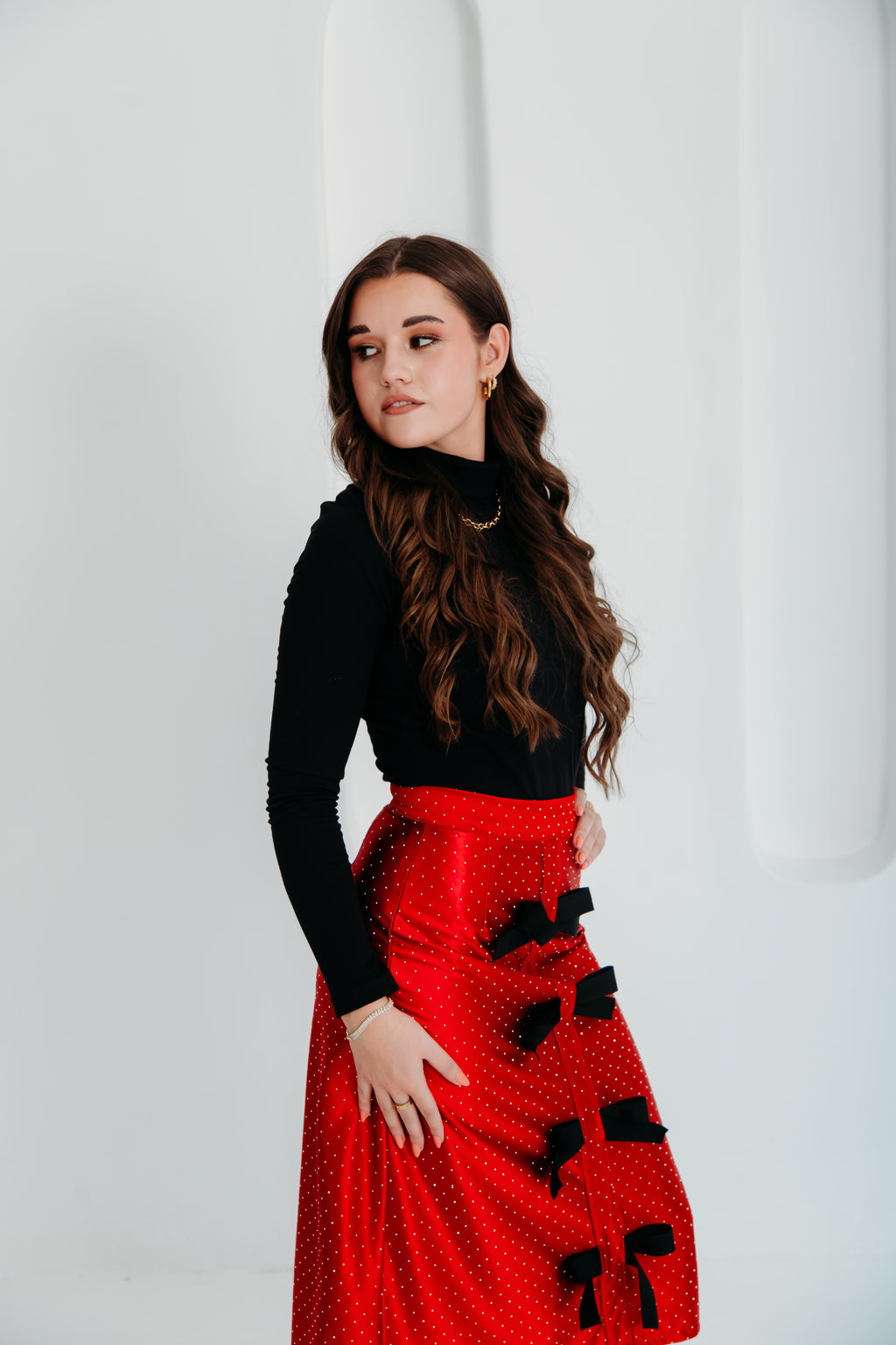 Mila Set