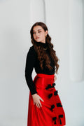 Mila Set
