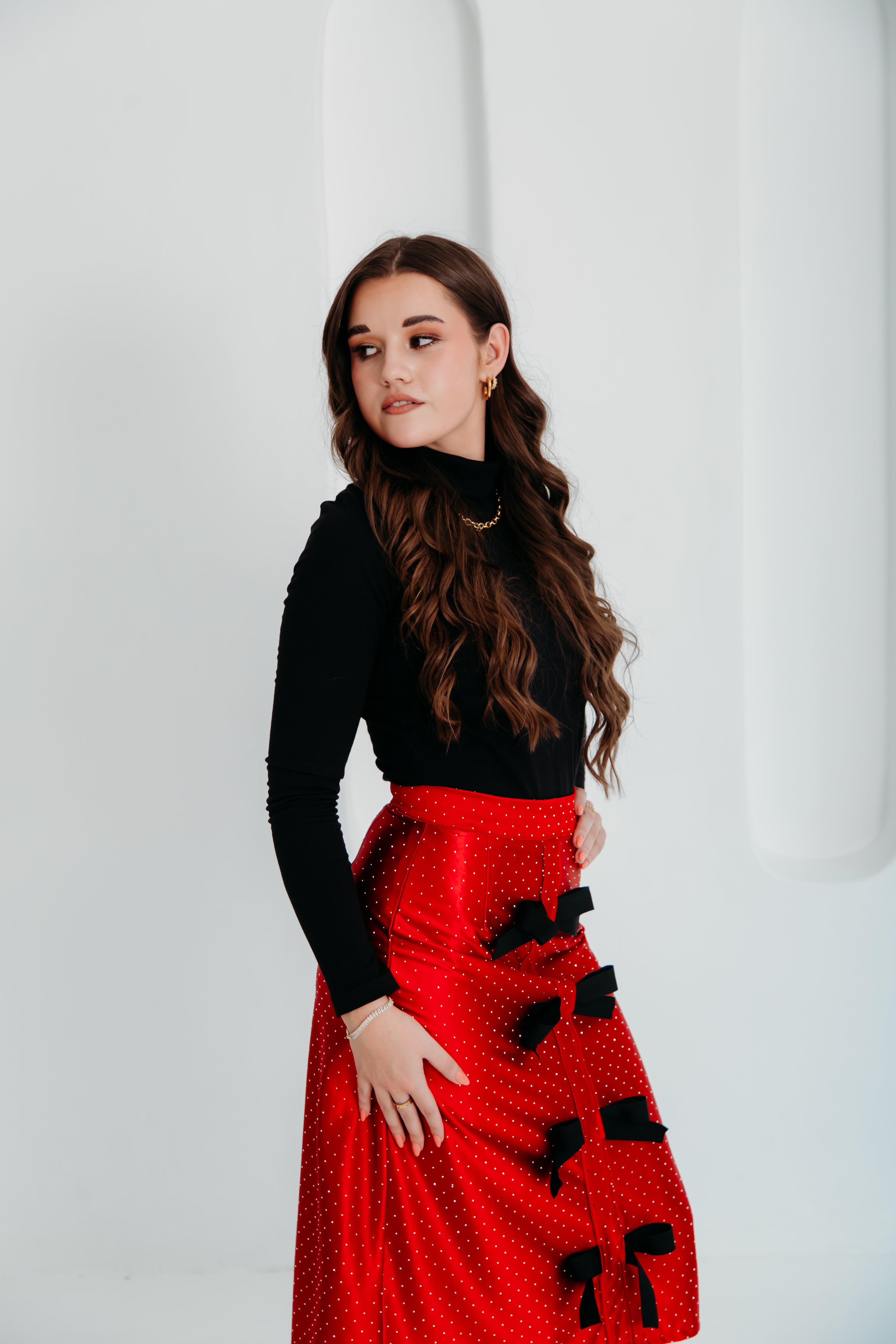 Mila Set
