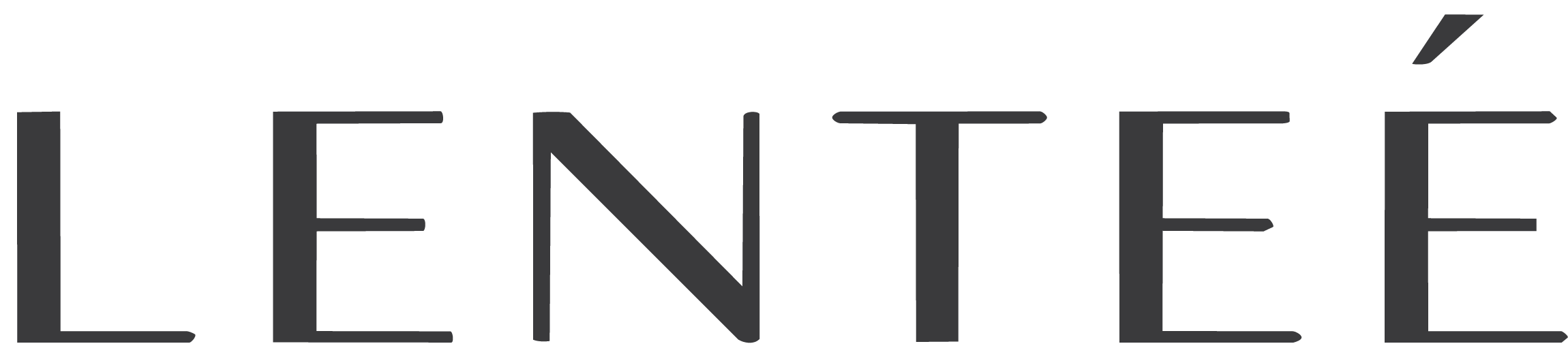 LENTEE