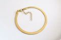 The KYLA - Bracelet