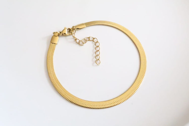 The KYLA - Bracelet
